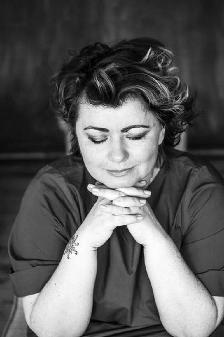 Visele sunt singurul motiv